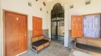 RedDoorz Syariah @ Banyu Asem Banyuwangi