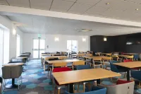 Holiday Inn Express Newcastle Gateshead Hotels in Ryton