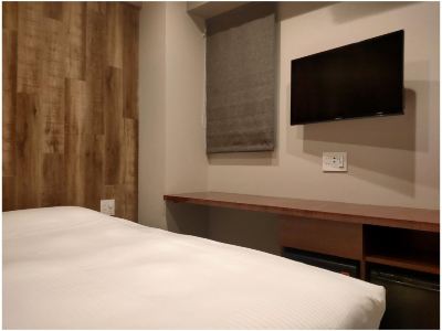 その他 ホテルエレノアの写真