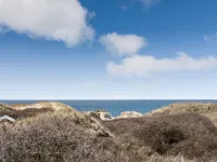 "Ritha" - 350m from the Sea 索爾圖姆住宿飯店