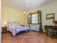 Casolare Bretulla