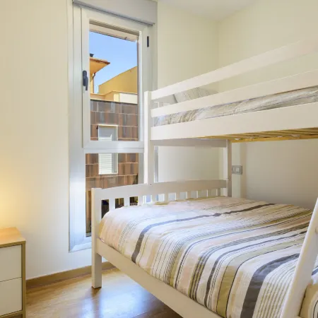 Residencial Oropesa - la Concha