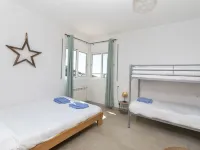 Floradise
