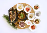 愛情之家飯店