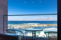 Donghae Staypear471 - Ocean View