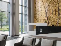 The Capital Trilogy Hotels in Tshwane