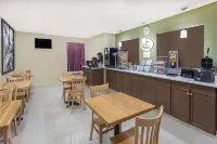 Namaste Inn & Suites Dawsonville Hôtels à : Dawsonville