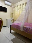 SB7 Hotels in 