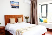Xiangshan Seaview Homestay