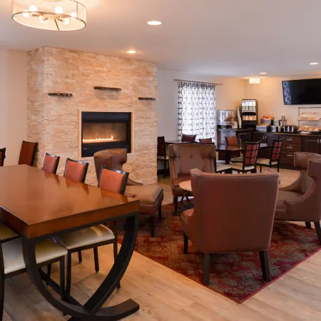 Best Western Galena Inn Suites