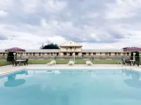 Econo Lodge Palmyra - Hershey Hotels in Palmyra
