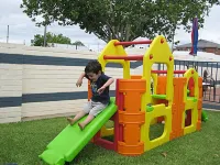 Tumut Farrington Motel فنادق في Killimicat