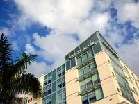 Hyatt Place Miami Airport East Hotel berhampiran Casino Miami