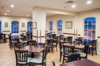 Comfort Inn Amish Country Hotels in Honey Brook
