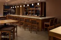 Hyatt Place Austin Downtown - Baarit