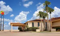 Super 8 by Wyndham Corpus Christi Northwest Hotels in Corpus Christi