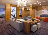 Hyatt Place New Orleans Convention Center