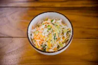 Hilton Key West Resort & Marina - 조식 운영