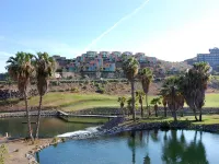 Vista Golf 30 Salobre by VillaGranCanaria
