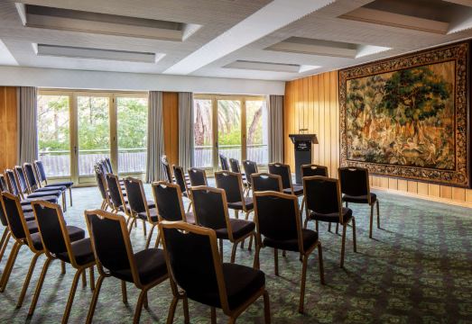 티볼리 아베니다 리베르다데 리스보아