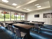 Aloft Hillsboro-Beaverton Hotels in Hillsboro