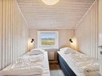 "Elnur" - 100m from the Sea