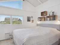 "Dijana" - 150m from the Sea Hotels in Saltum