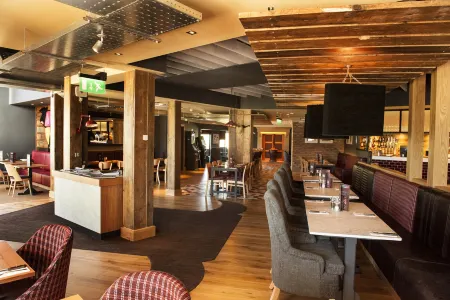 Weymouth Отели в г. Уэймут энд Портленд Дистрикт