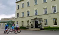 Dunboyne Castle Hotel & Spa