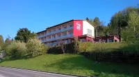 Hotel Faaker See Inn by S4Y Hotels in Treffen