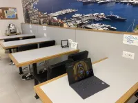 Hotiday Room Collection - Napoli Botanique Hotels in Central Station