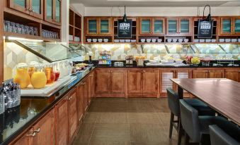 Hyatt Place Nashville / Brentwood