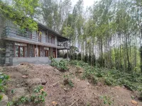 Cholai Resorts & Hotels Hotel a Salem