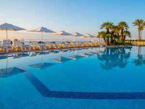 AluaSoul Menorca - Adults Only