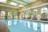 Dolce by Wyndham Parsippany - Kæledyr tilladt