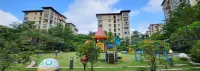 Jingmingju Homestay (Lianxing Road No. 7)