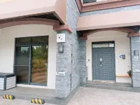Gardenstay - Bed and Breakfasts