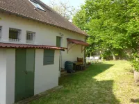 Sunny Lodge - 3-Star