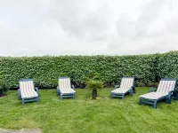 Brise Marine Hotels in Cleder