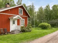 Smedstorp