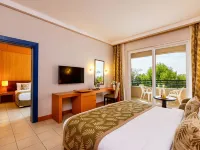 Labranda Alantur Hotels in Alanya