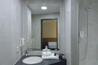 B&B HOTEL Stuttgart-Vaihingen