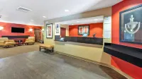 Home 1 Suites Extended Stay