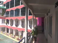 Hotel Shivay Hotels in Kausani
