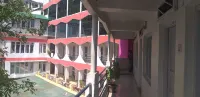 Hotel Shivay Hotels in Bageshwar