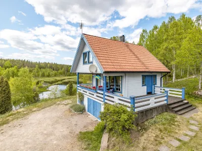 Bofall Hotels near Abro Bryggeri