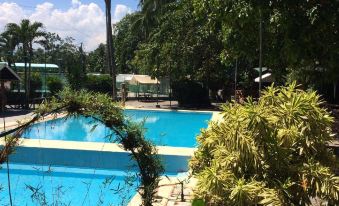 Atil Accommodations