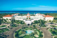 Joia Bávaro by Iberostar - 高級