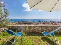 Il Giardino Sul Mare