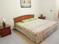 Lippo Carita Kondominium - Iwan Hotel a Sukajadi